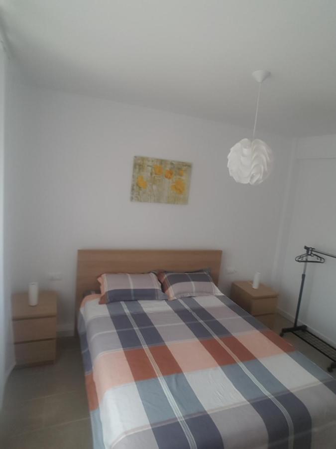 Mia Apartament Tulcea Exterior photo