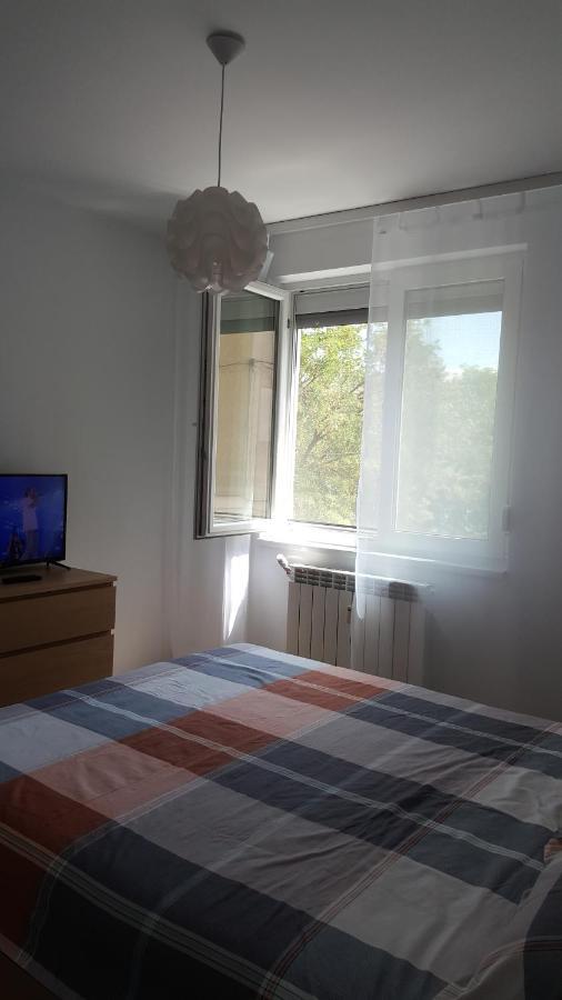 Mia Apartament Tulcea Exterior photo