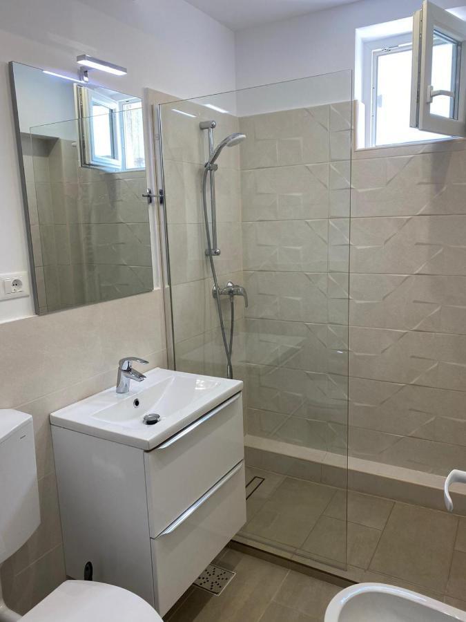Mia Apartament Tulcea Exterior photo