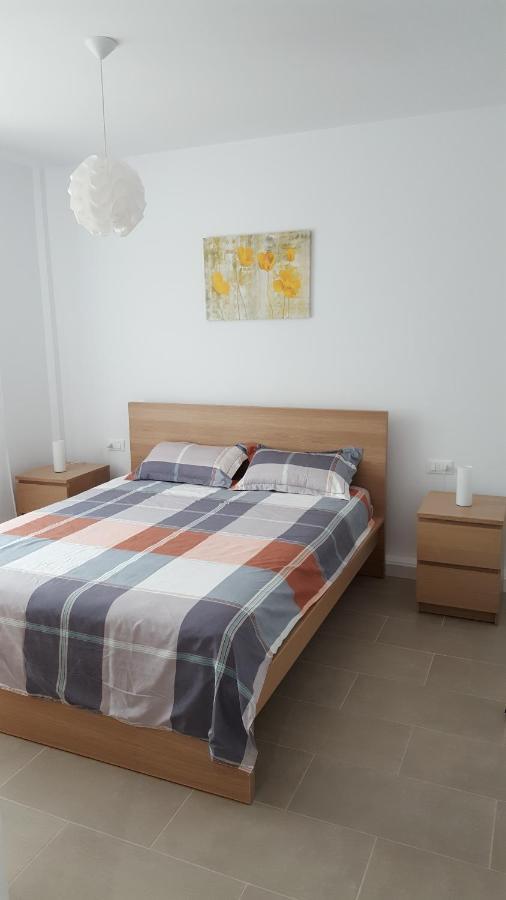 Mia Apartament Tulcea Exterior photo