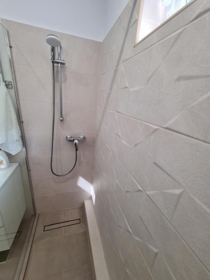 Mia Apartament Tulcea Exterior photo